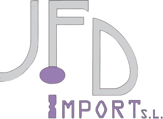 JFDImport