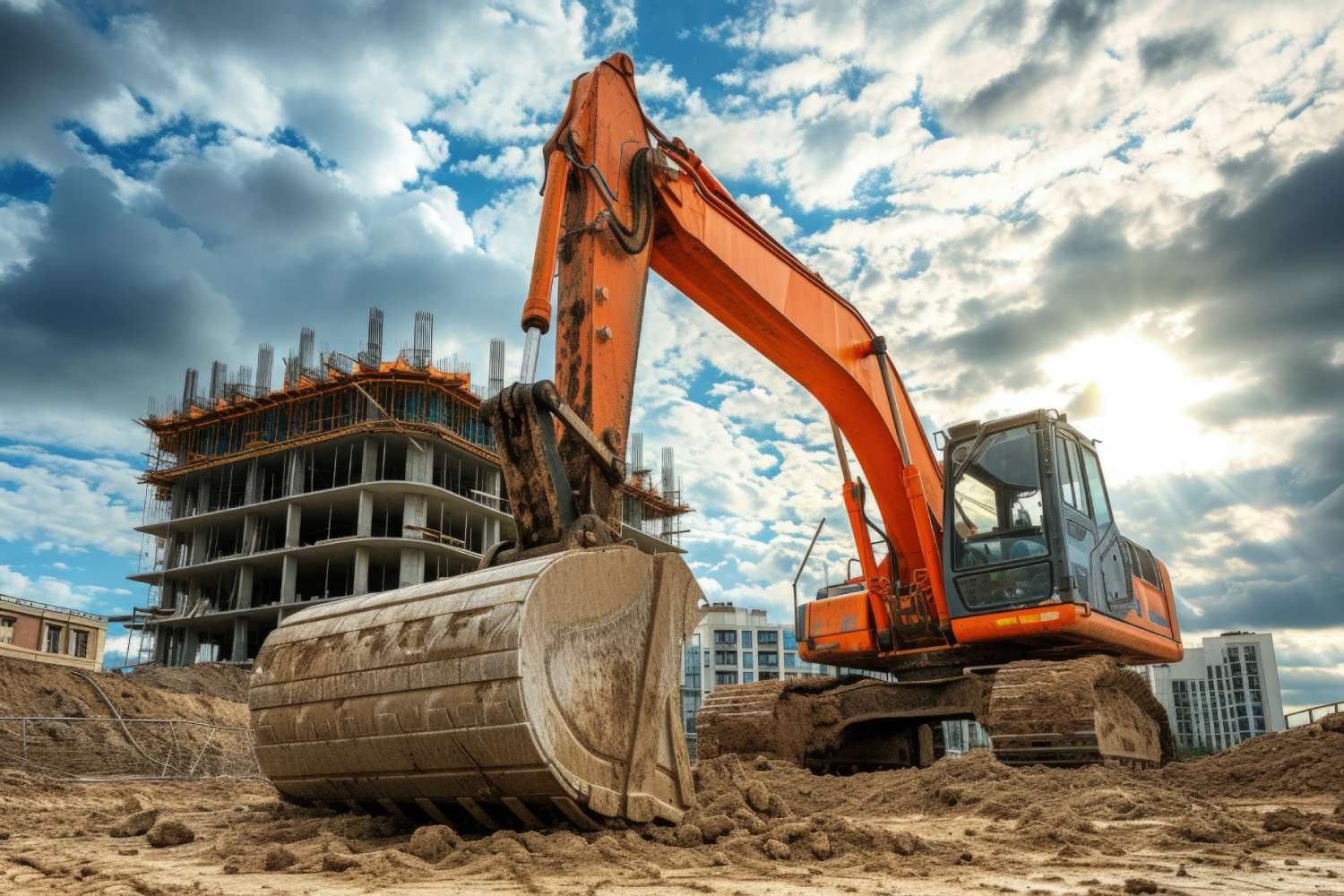 scene-construction1